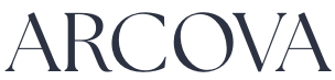 Arcova